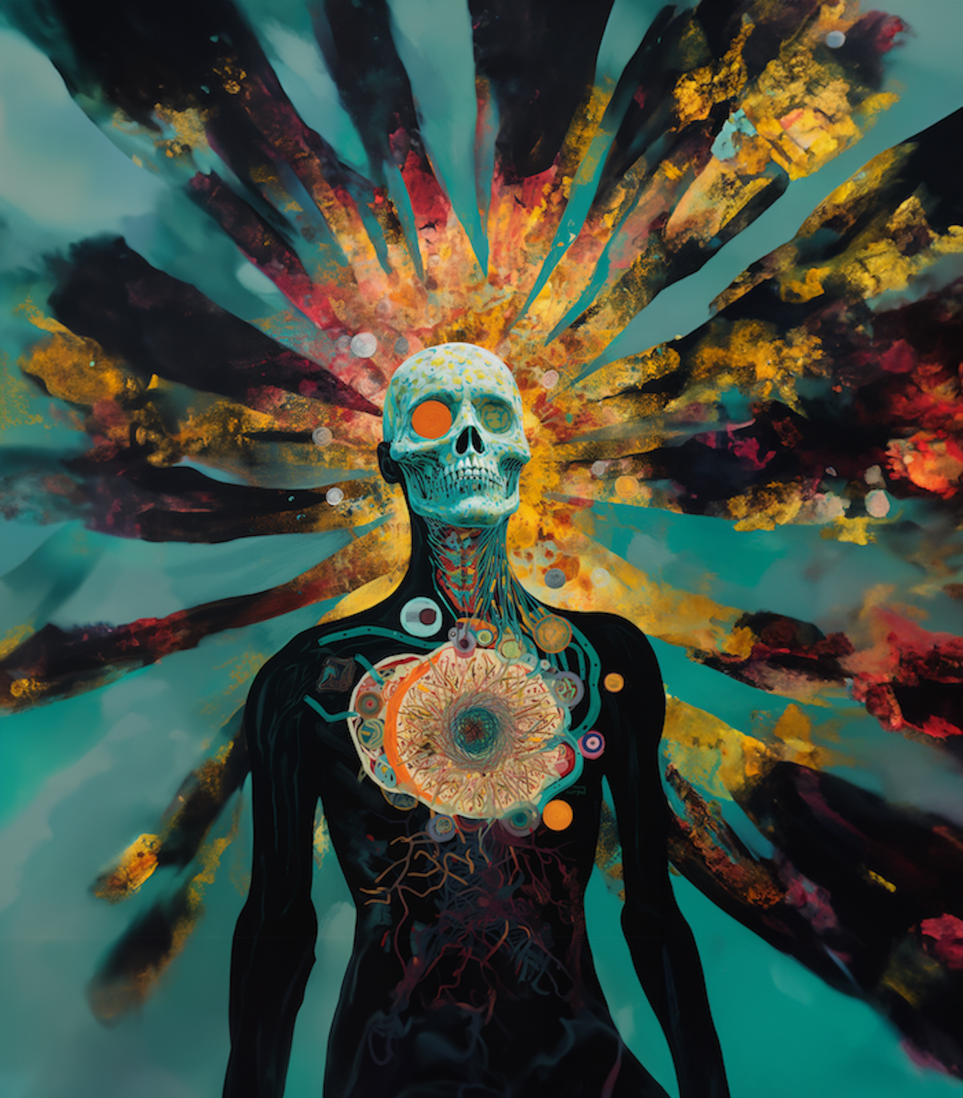 gluestuffonthings_the_painting_features_a_body_in_the_shape_of__c4f42a75-4121-4e9c-9925-f0edbb0e04c8 copy
